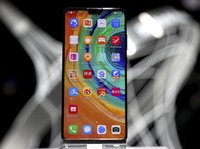 Kini Ponsel Android Huawei Tak Bisa Install Gmail & Maps Cs?