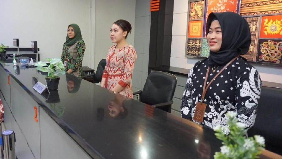 Jadi Kantor Cabang Masih Perlu Gak Nih?