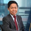 LIVE! Bos Promotor Musik Blak-blakan Cuan di Bisnis Konser