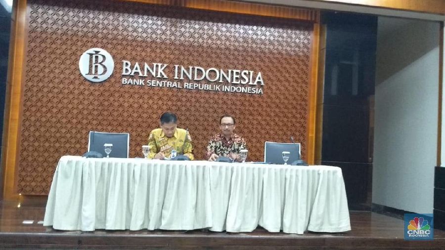 DP Mobil Akhirnya Diturunkan!