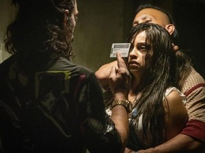 Artikel Sinopsis Rambo: Last Blood, Film di Bioskop Trans TV Hari Ini