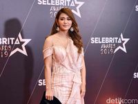 Ditinggal Herman Seventeen, Juliana Moechtar Kurus Tanpa Diet