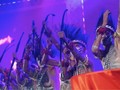 'Bersama dalam Seni' Semarakkan FLS2N 2019 Lampung