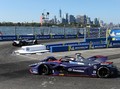 RESMI: Jakarta Tuan Rumah Formula E 2020
