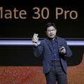 Huawei Mate 30 Pro Masuk RI Tanpa Gmail Cs Harga Rp 12,5 Juta