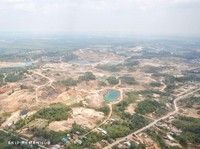 Ibu Kota Pindah, Ada Rencana Tak Semua Pejabat Dipindah Lho