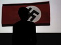 Larangan 'Selfie' di Pameran 'Propaganda' Nazi