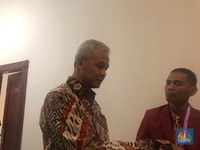 Corona.jatengprov.go.id, Situs Cek Sebaran Corona di Jateng