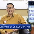 Dirut BPJS : Daftar Penyakit yang Ditanggung Masih Dibahas