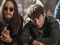 'Tazza: One Eyed' Bakal Tayang di Indonesia Pekan Depan