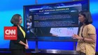 VIDEO: Mengulas Pasal Krusial RUU KUHP
