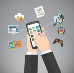 Transformasi Digital Mengubah Wajah Perbankan Secara Drastis