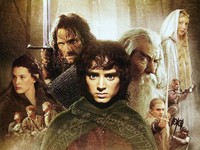 Siap-siap, Lord of The Rings Bakal Kembali & Jadi Serial TV