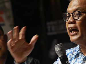 Pelapor Ahli yang Hitung Kerugian Kasus Timah Dinilai Tak Paham Sidang