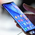 Cara Melacak HP yang Hilang Dalam Keadaan Mati atau Nyala