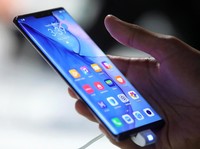 Cara Melacak HP yang Hilang Dalam Keadaan Mati atau Nyala