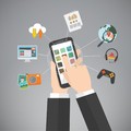 Cara Melihat Password WiFi yang Sudah Pernah Tersambung