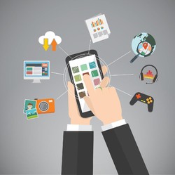 Cara Melihat Password WiFi yang Sudah Pernah Tersambung
