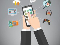 Cara Melihat Password WiFi yang Sudah Pernah Tersambung