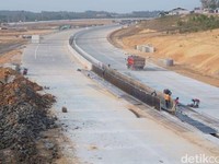 Ibu Kota Baru di Kalimantan akan Dikelola oleh Badan Otorita