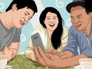 6 Komunitas di Malang Cocok untuk Anak Muda Aktif