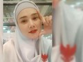 Mulan Jameela Lolos ke DPR, Empat Kader Gugat DPP Gerindra