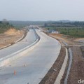 Perkenalkan! Ibu Kota Baru akan Punya Manajer Kota