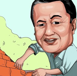 Bunga KPR di RI Selangit, Ini Perbandingan dengan Negara Lain