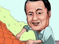 Bunga KPR di RI Selangit, Ini Perbandingan dengan Negara Lain