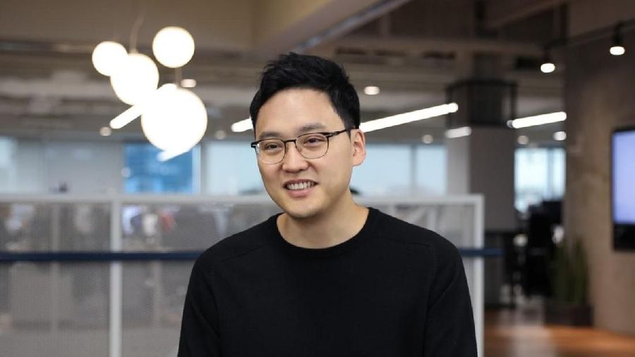 Aplikasi ini menjadi financial technology (fintech) pertama di Negeri Gingseng yang bernilai US$ 1 miliar atau setara Rp 14 triliun atau Unicorn.