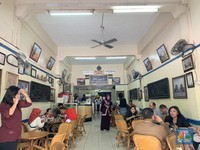 Tetap Hits, Ini Sederet Kuliner Legendaris di Jakarta