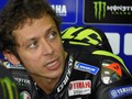 Rossi Penasaran Lihat Dua Marquez di Tim Honda MotoGP