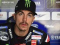 Vinales Usai MotoGP Australia: Menang atau Tidak Sama Sekali