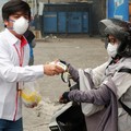Hati-hati Menggunakan Masker N95, Lah Kenapa ya?