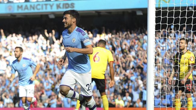 135 Gambar download gambar pemain manchester city Terbaru