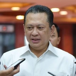 Jokowi Minta Pengesahan RUU KUHP Ditunda, Apa Kata DPR?