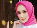 Gerindra Sebut Mulan Jameela Cs Gantikan Caleg Pelanggar Etik