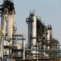 Aramco Tolak Kilang RI Tapi Pilih Korea & Malaysia, Kok Bisa?