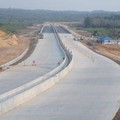 Saham BUMN Karya Hilang Gairah, Suku Bunga Jadi Ancaman Baru