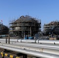 Saudi Aramco Cuma Alokasikan Saham 0,5% untuk Investor Ritel