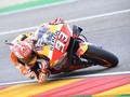 Marquez Catatkan Rekor Poin di MotoGP Malaysia 2019