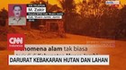 VIDEO: Belum Ada Masyarakat Yang Dievakuasi
