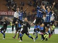 Apik di Awal Musim, Inter Milan Bakal Diuji Dua Laga Berat