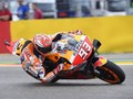 Klasemen MotoGP 2019: Marquez Semakin Unggul di Puncak