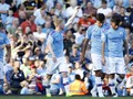 Tampil Brilian, De Bruyne Masih Dimarahi Guardiola