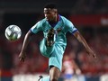 8 Bintang yang Mungkin Tampil di Piala Dunia U-20 Indonesia