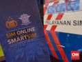 Asal Usul SIM Internasional dan Cara Pembuatannya