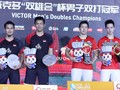 6 Fakta Penting Jelang All Indonesian Final di Denmark Open