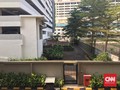Mayoritas Korban Prostitusi di Kalibata City Putus Sekolah