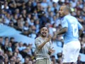 Guardiola Siap Mundur dari Manchester City